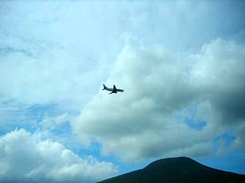 e0097770_2144629.jpg