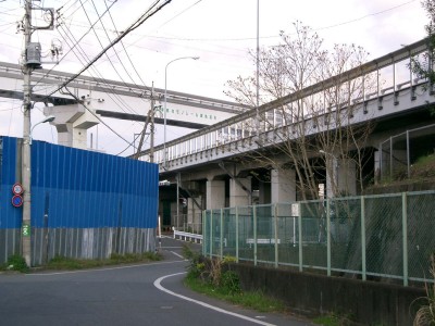 c0112172_3565339.jpg