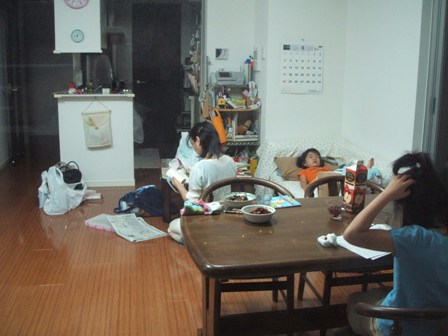 d0004574_0383225.jpg