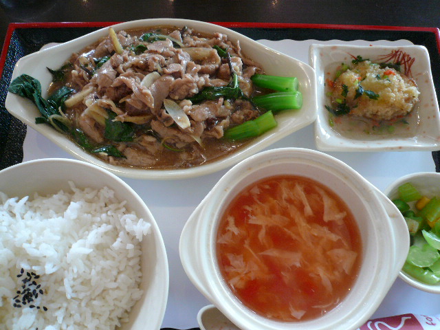 a0100975_0545095.jpg
