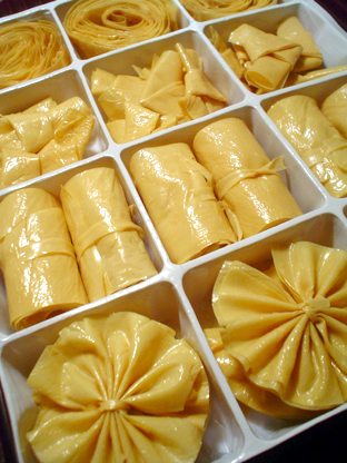 f0056476_1332698.jpg
