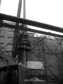 f0100480_859793.jpg