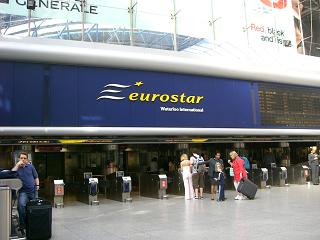 f0112080_4442943.jpg