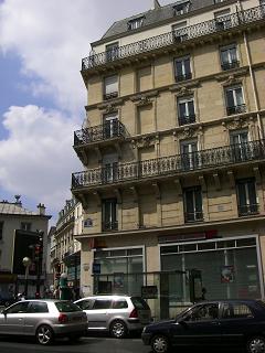 f0112080_511469.jpg