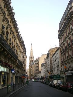 f0112080_5161079.jpg