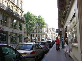 f0112080_52832.jpg