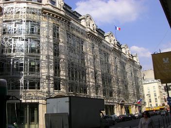 f0112080_563812.jpg