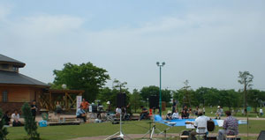b0098881_21122622.jpg