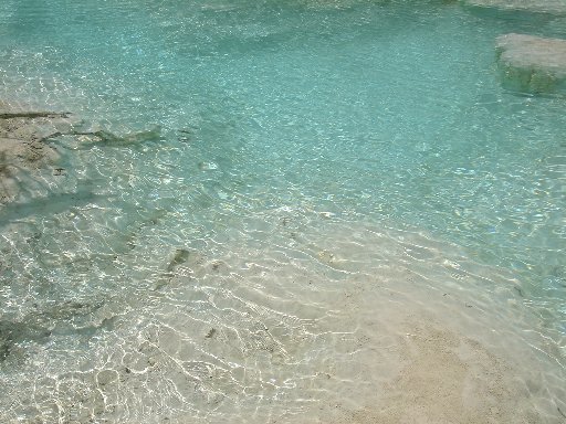 d0088682_225691.jpg
