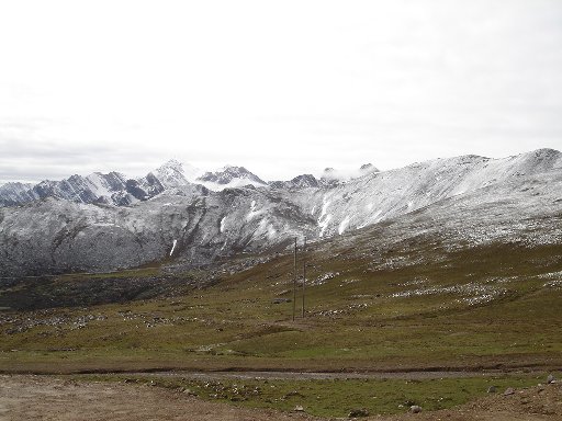d0088682_2275274.jpg