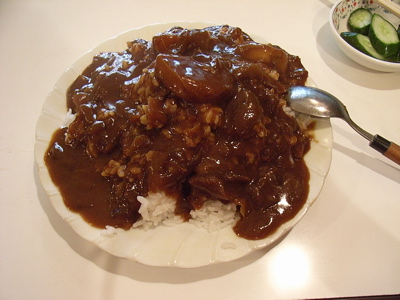 b0098884_2141087.jpg
