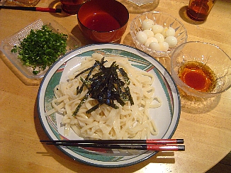 b0075888_1926214.jpg