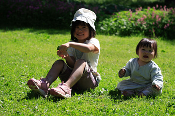 b0109289_8484931.jpg