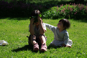 b0109289_855848.jpg