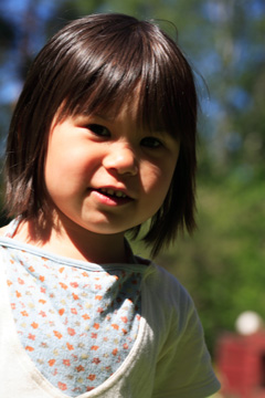 b0109289_9132971.jpg