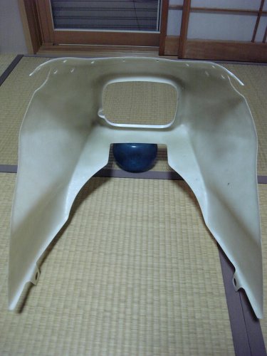 e0081989_18751.jpg