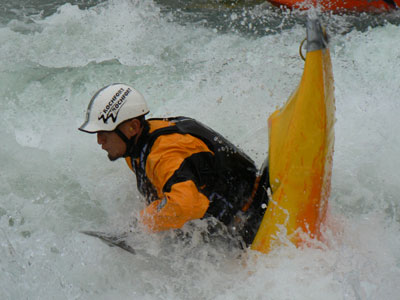 a0098690_1742426.jpg