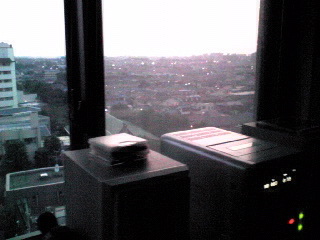 f0043790_4172028.jpg