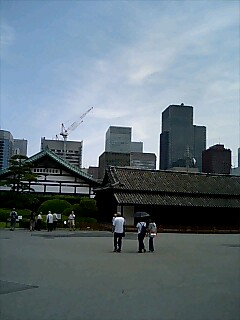 b0017892_1143714.jpg