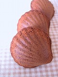 f0042892_21131356.jpg