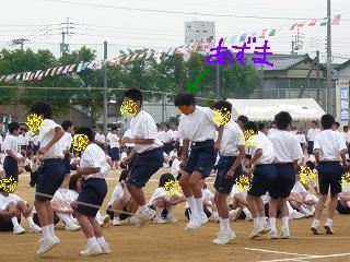 c0081394_0261774.jpg