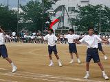 c0081394_053363.jpg