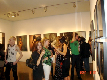 f0002295_3469.jpg