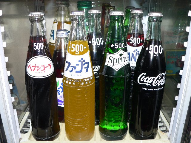 b0004696_03442.jpg