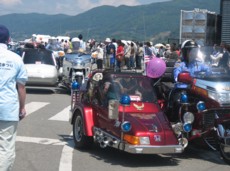 f0027396_7381559.jpg