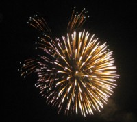 f0027396_7433230.jpg