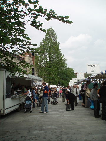 c0114797_255932.jpg