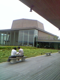 e0025497_22173340.jpg