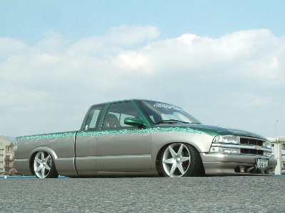 f0060099_0274062.jpg