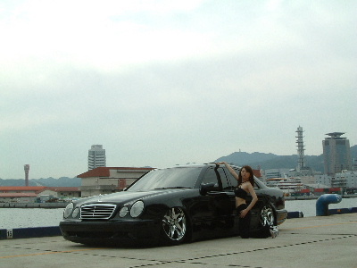 f0060099_0274896.jpg