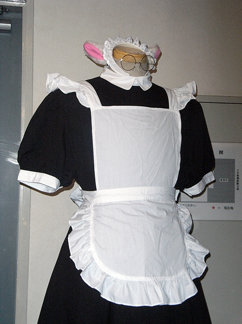 f0119099_1551921.jpg