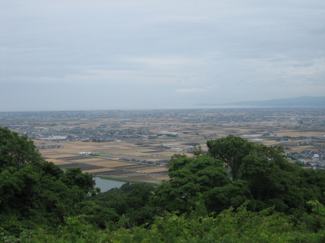f0036700_6315410.jpg