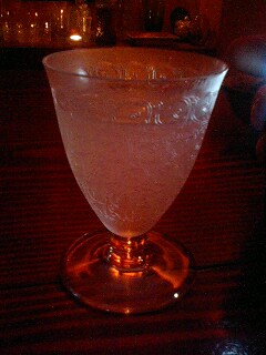a0050302_0435656.jpg