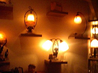 a0050302_0454439.jpg