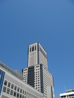 f0020302_21242253.jpg