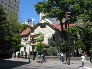f0020302_2125025.jpg