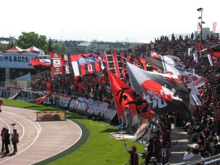 f0020302_21301180.jpg
