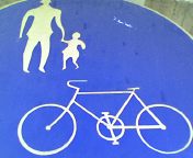 c0071003_140335.jpg