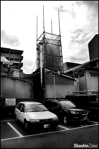 c0102003_18553875.jpg