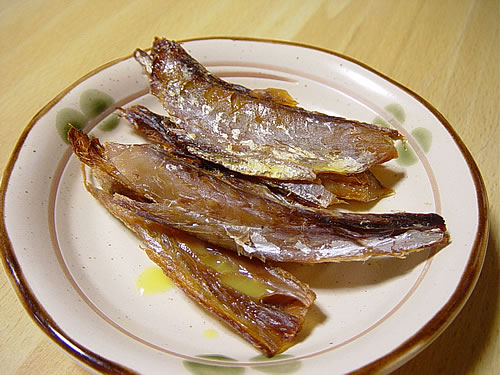 d0035104_1229248.jpg