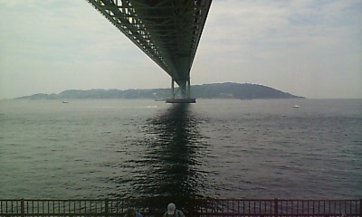 f0086005_1843415.jpg