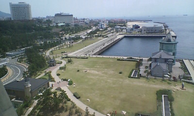 f0086005_18435212.jpg