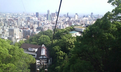 f0086005_18491113.jpg