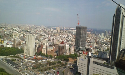f0086005_18493671.jpg