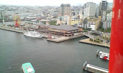 f0086005_19292362.jpg