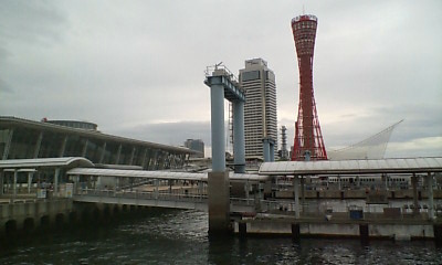 f0086005_1929652.jpg